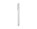 Smartfon Samsung Galaxy A14 (A146P) 4/128GB 6,6" PLS 1080x2408 5000mAh Dual SIM 5G Silver - 1535486