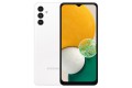 Smartfon Samsung Galaxy A13 (A136) 5G Dual SIM 4/128GB White - 1343898