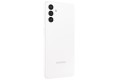 Smartfon Samsung Galaxy A13 (A136) 5G Dual SIM 4/128GB White - 1343904