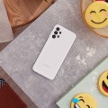 Smartfon Samsung Galaxy A13 (A136) 5G Dual SIM 4/128GB White - 1343902