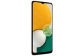 Smartfon Samsung Galaxy A13 (A136) 5G Dual SIM 4/128GB White - 1343900