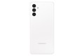 Smartfon Samsung Galaxy A13 (A136) 5G Dual SIM 4/128GB White - 1343903