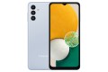 Smartfon Samsung Galaxy A13 (A136) 5G Dual SIM 4/128GB Light Blue - 1343888