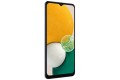 Smartfon Samsung Galaxy A13 (A136) 5G Dual SIM 4/128GB Light Blue - 1343890