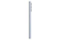 Smartfon Samsung Galaxy A13 (A136) 5G Dual SIM 4/128GB Light Blue - 1343897