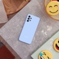 Smartfon Samsung Galaxy A13 (A136) 5G Dual SIM 4/128GB Light Blue - 1343892