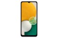 Smartfon Samsung Galaxy A13 (A136) 5G Dual SIM 4/128GB Light Blue - 1343889