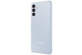 Smartfon Samsung Galaxy A13 (A136) 5G Dual SIM 4/128GB Light Blue - 1343895