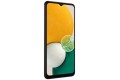 Smartfon Samsung Galaxy A13 (A136) 5G 4/128GB DS Black - 1343880
