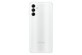 Smartfon Samsung Galaxy A04s (A047) 3/32GB 6,5" PLS 1600x720 5000 mAh Dual SIM LTE White - 1504288