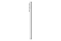 Smartfon Samsung Galaxy A04s (A047) 3/32GB 6,5" PLS 1600x720 5000 mAh Dual SIM LTE White - 1504292