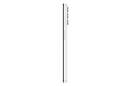 Smartfon Samsung Galaxy A04s (A047) 3/32GB 6,5" PLS 1600x720 5000 mAh Dual SIM LTE White - 1504290