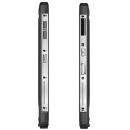 Smartfon Oukitel WP8 Pro 4/64GB Czarny - 850567