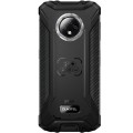 Smartfon Oukitel WP8 Pro 4/64GB Czarny - 850565