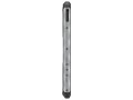 Smartfon Oukitel WP6  6/128GB Pomarańczowy - 798490