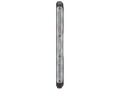 Smartfon Oukitel WP6  6/128GB Pomarańczowy - 798491
