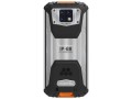 Smartfon Oukitel WP6  6/128GB Pomarańczowy - 798494