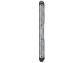 Smartfon Oukitel WP6  6/128GB Czarny - 798943