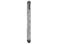 Smartfon Oukitel WP6  6/128GB Czarny - 798942