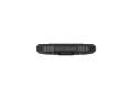 Smartfon Oukitel WP6  6/128GB Czarny - 798945