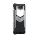Smartfon Oukitel WP26 8GB/256GB Czarny - 1607313