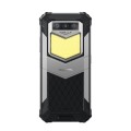 Smartfon Oukitel WP26 8GB/256GB Czarny - 1607317