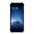 Smartfon Oukitel WP26 8GB/256GB Czarny - 1607316