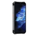 Smartfon Oukitel WP26 8GB/256GB Czarny - 1607323
