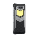 Smartfon Oukitel WP26 8GB/256GB Czarny - 1607312
