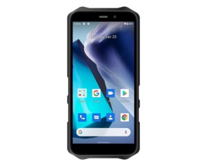 Smartfon Oukitel WP12 4/32GB Niebieski
