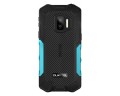 Smartfon Oukitel WP12 4/32GB Niebieski - 936572