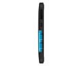 Smartfon Oukitel WP12 4/32GB Niebieski - 936571