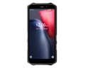 Smartfon Oukitel WP12 4/32GB Czerwony - 936578