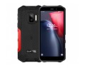 Smartfon Oukitel WP12 4/32GB Czerwony - 936577