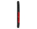 Smartfon Oukitel WP12 4/32GB Czerwony - 936580