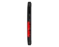 Smartfon Oukitel WP12 4/32GB Czerwony - 936581