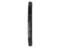 Smartfon Oukitel WP12 4/32GB Czarny - 936479
