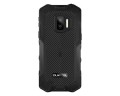 Smartfon Oukitel WP12 4/32GB Czarny - 936476