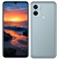 Smartfon Oukitel C33 8/256GB Niebieski - 1607329