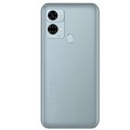 Smartfon Oukitel C33 8/256GB Niebieski - 1607331