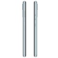Smartfon Oukitel C33 8/256GB Niebieski - 1607332