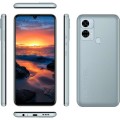 Smartfon Oukitel C33 8/256GB Niebieski - 1607333