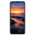 Smartfon Oukitel C33 8/256GB Czarny - 1607326