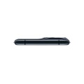 Smartfon Oppo Find X3 Pro 5G DS 12/256GB Black - 1512674