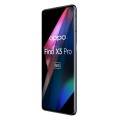 Smartfon Oppo Find X3 Pro 5G DS 12/256GB Black - 1512672