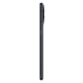 Smartfon Oppo Find X3 Pro 5G DS 12/256GB Black - 1512679