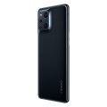 Smartfon Oppo Find X3 Pro 5G DS 12/256GB Black - 1512677