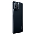 Smartfon Oppo Find X3 Pro 5G DS 12/256GB Black - 1512678