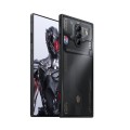 Smartfon Nubia Redmagic 8 Pro 5G 16/512GB Void - 1604937