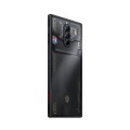 Smartfon Nubia Redmagic 8 Pro 5G 16/512GB Void - 1604938